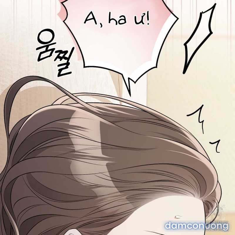 [18+] Cướp Dâu 