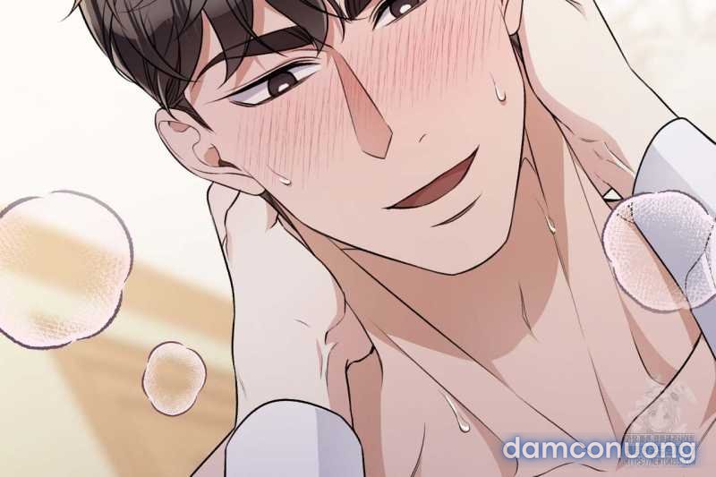 [18+] Cướp Dâu 