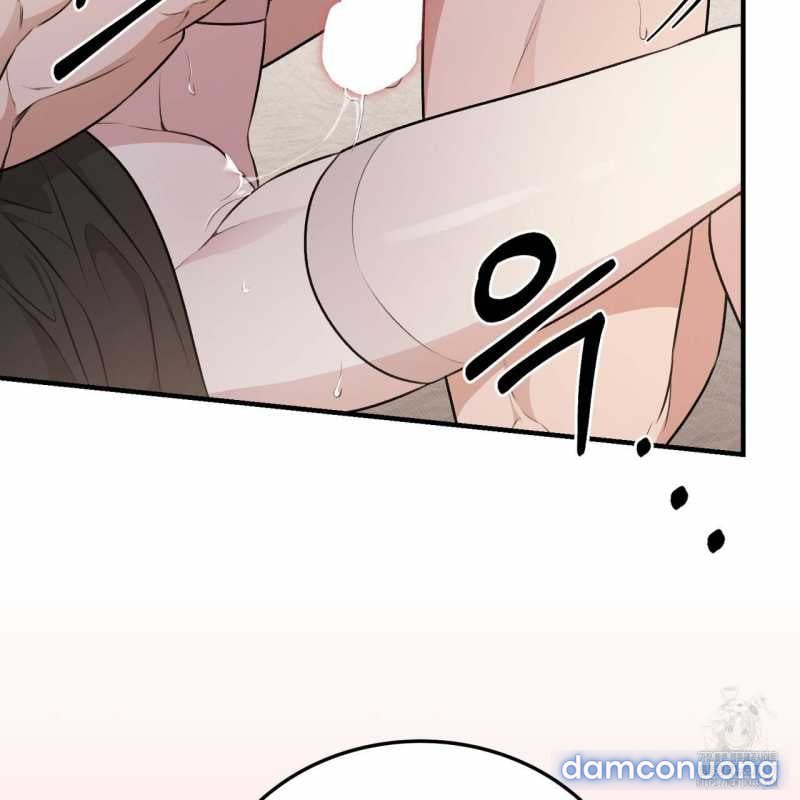 [18+] Cướp Dâu 