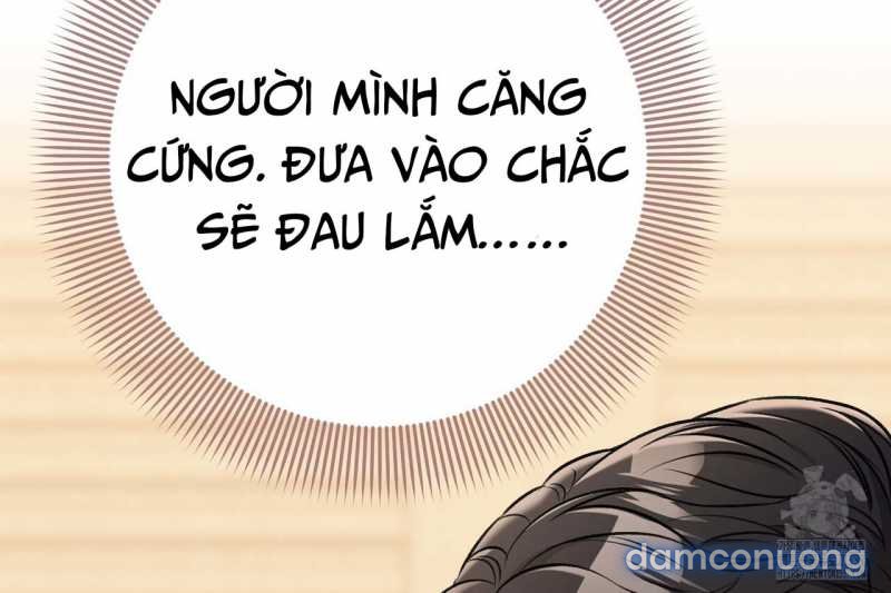 [18+] Cướp Dâu 