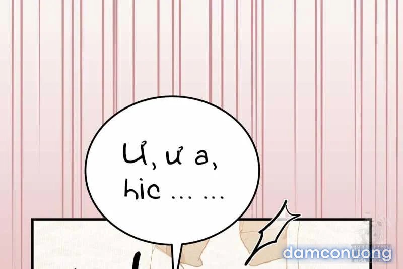 [18+] Cướp Dâu 