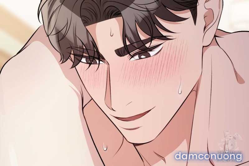 [18+] Cướp Dâu 