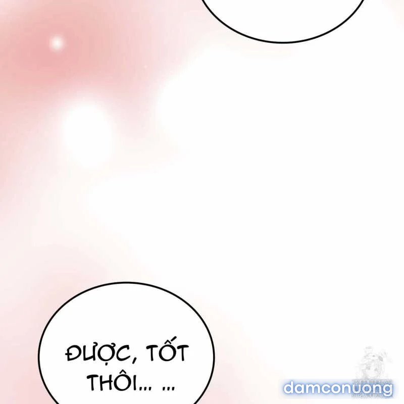 [18+] Cướp Dâu 