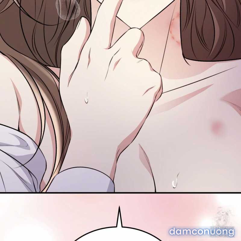 [18+] Cướp Dâu 