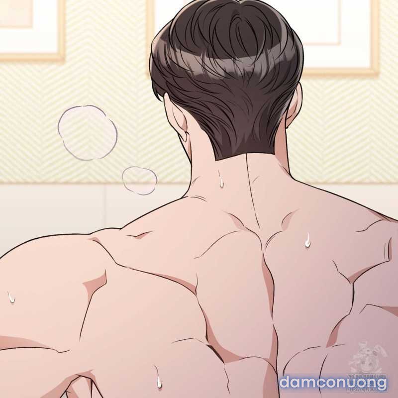 [18+] Cướp Dâu 
