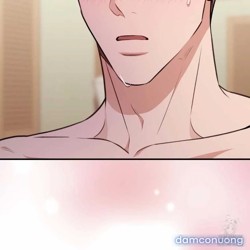 [18+] Cướp Dâu 