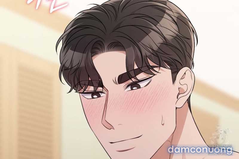 [18+] Cướp Dâu 