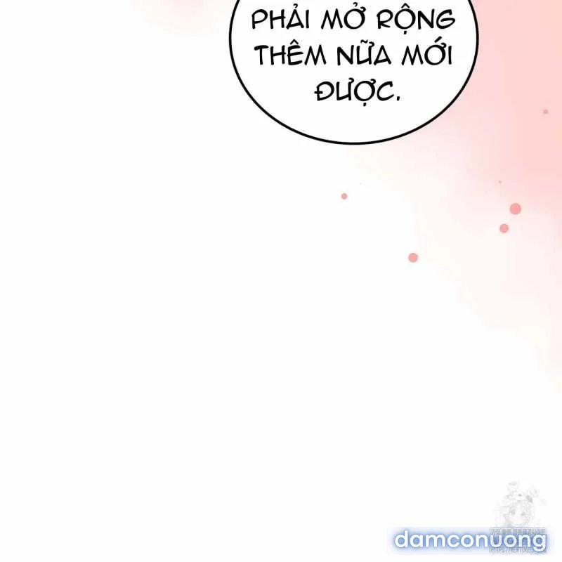 [18+] Cướp Dâu 