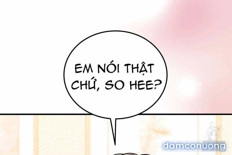 [18+] Cướp Dâu 