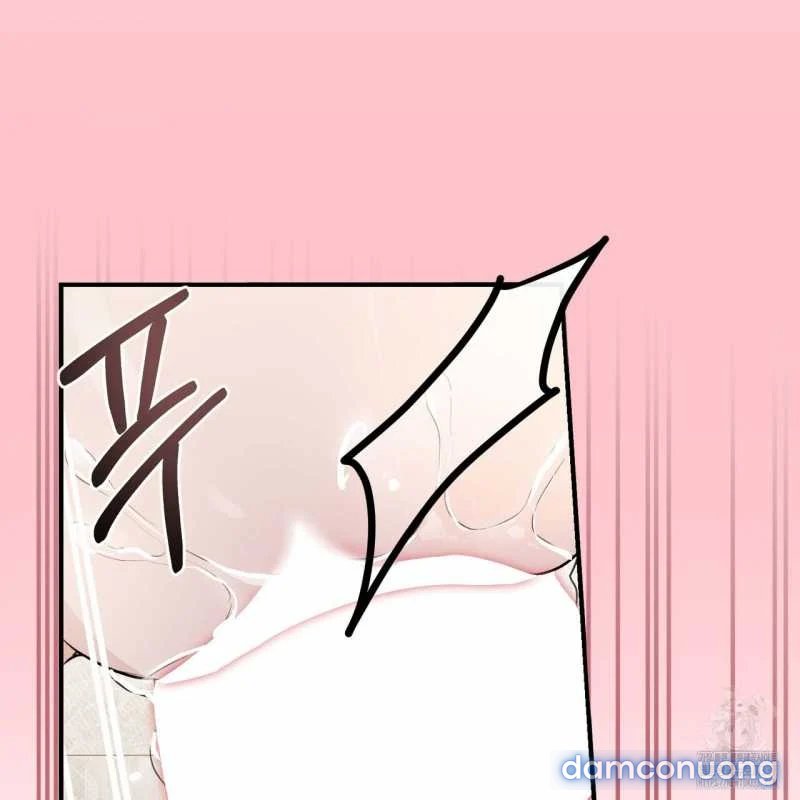 [18+] Cướp Dâu 