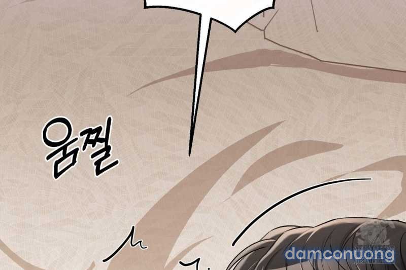 [18+] Cướp Dâu 