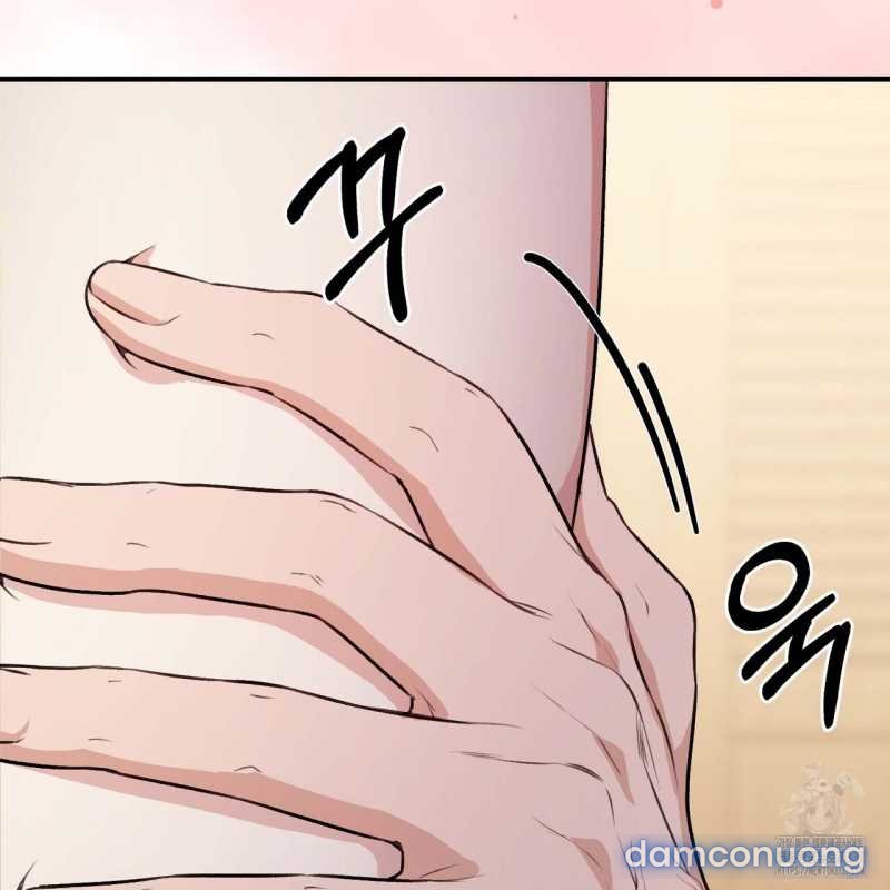[18+] Cướp Dâu 