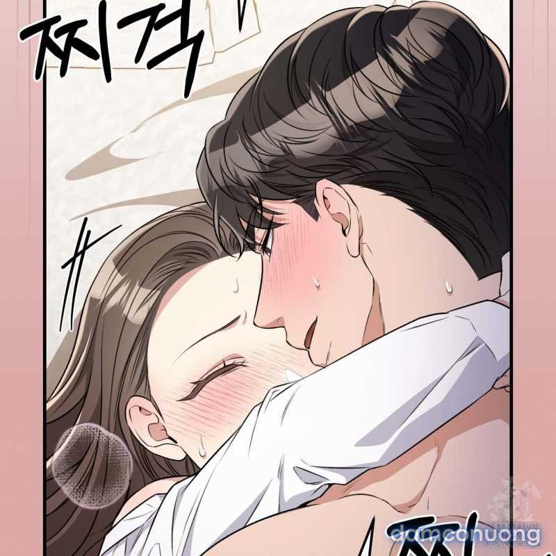 [18+] Cướp Dâu 