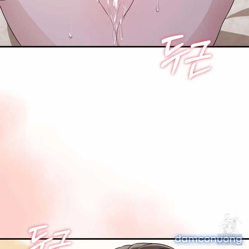 [18+] Cướp Dâu 