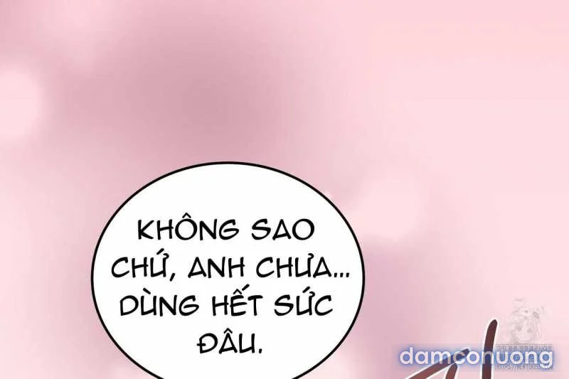 [18+] Cướp Dâu 