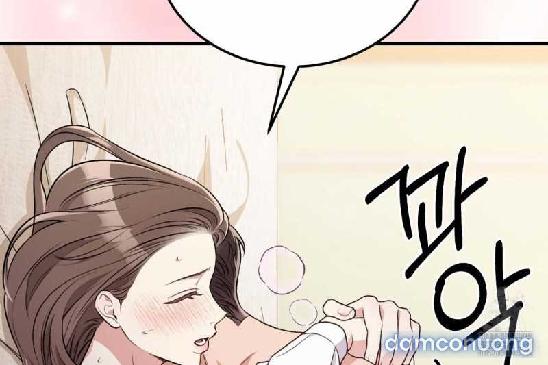 [18+] Cướp Dâu 
