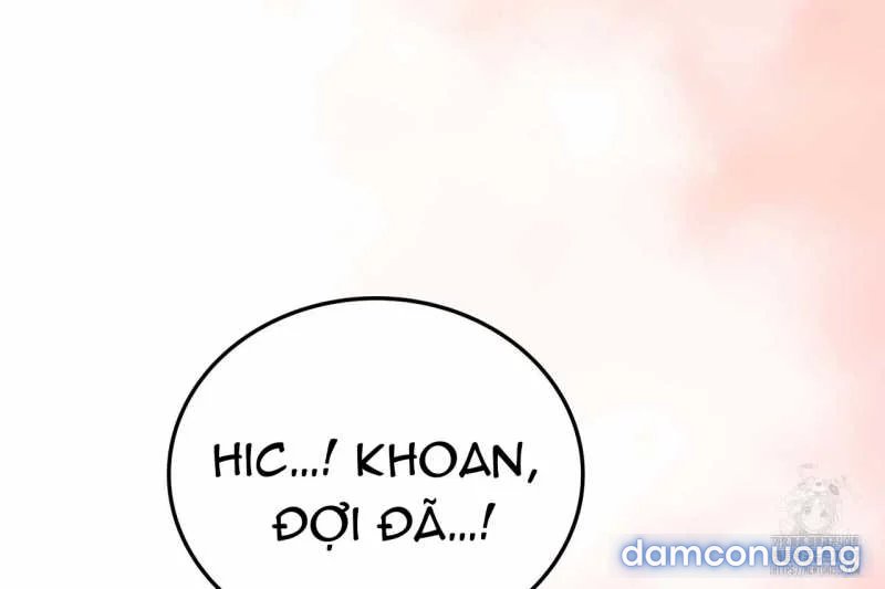 [18+] Cướp Dâu 