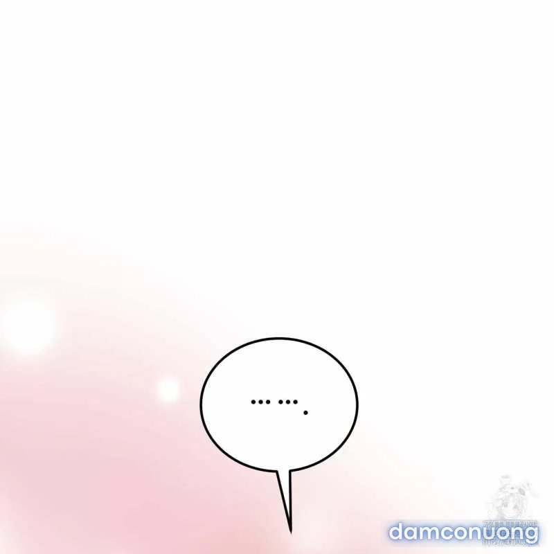 [18+] Cướp Dâu 