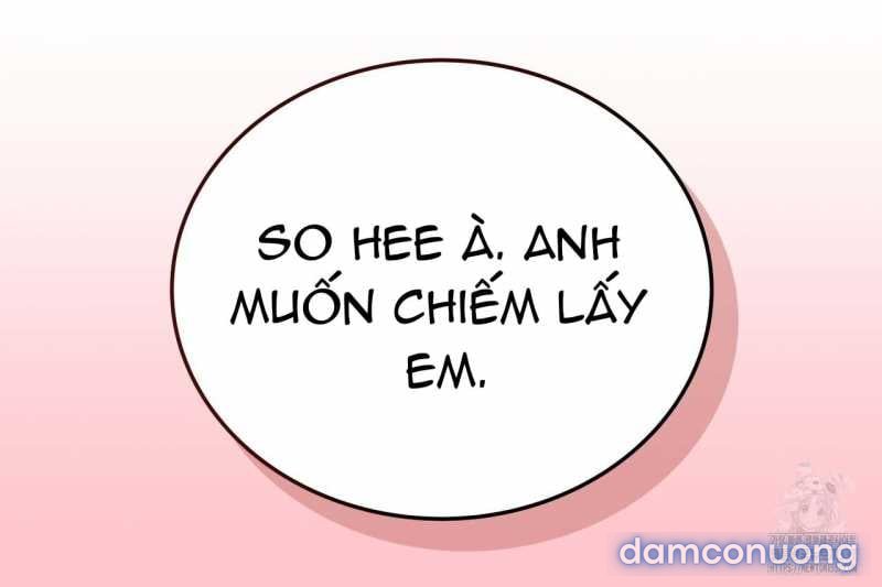 [18+] Cướp Dâu 
