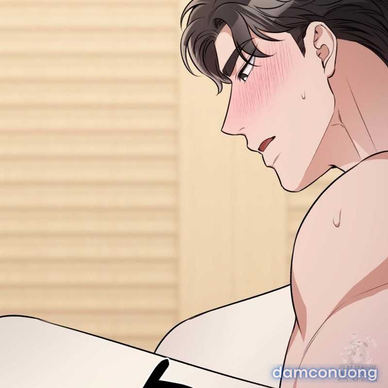 [18+] Cướp Dâu 