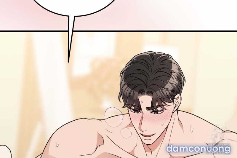 [18+] Cướp Dâu 