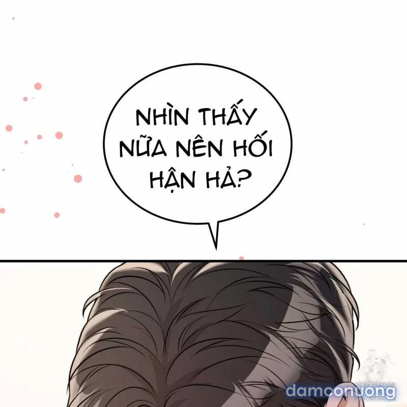 [18+] Cướp Dâu 
