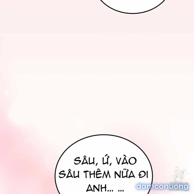 [18+] Cướp Dâu 