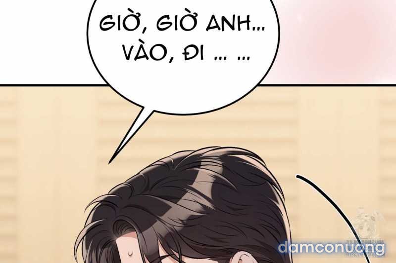 [18+] Cướp Dâu 