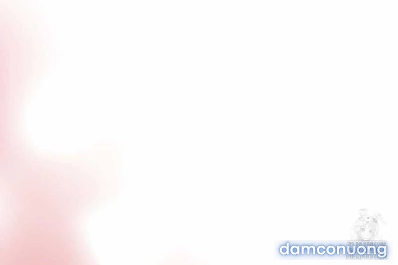 [18+] Cướp Dâu 