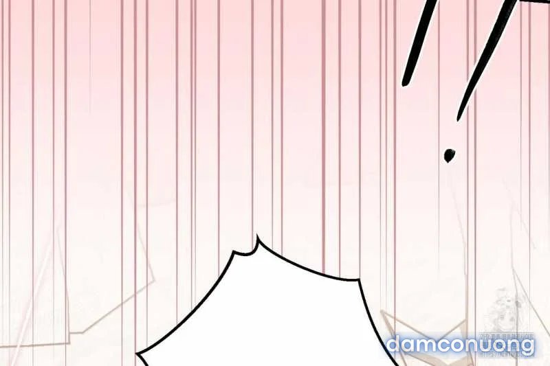 [18+] Cướp Dâu 