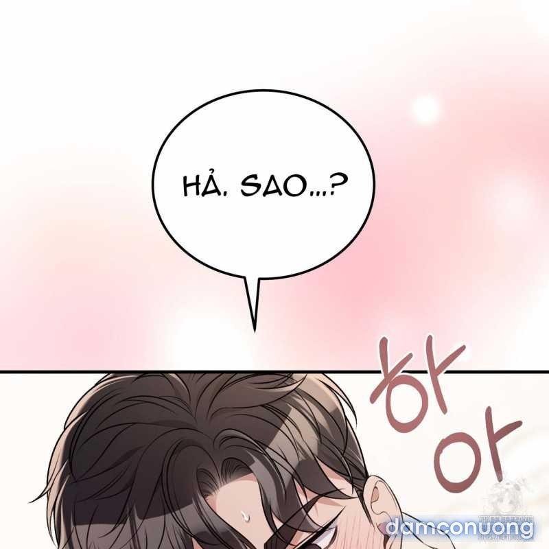 [18+] Cướp Dâu 