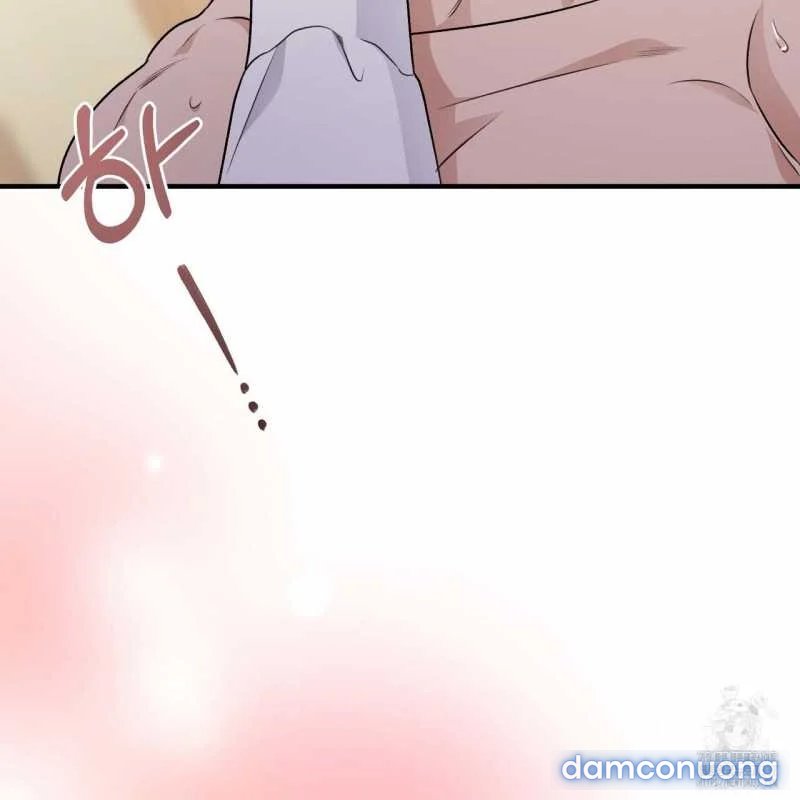 [18+] Cướp Dâu 