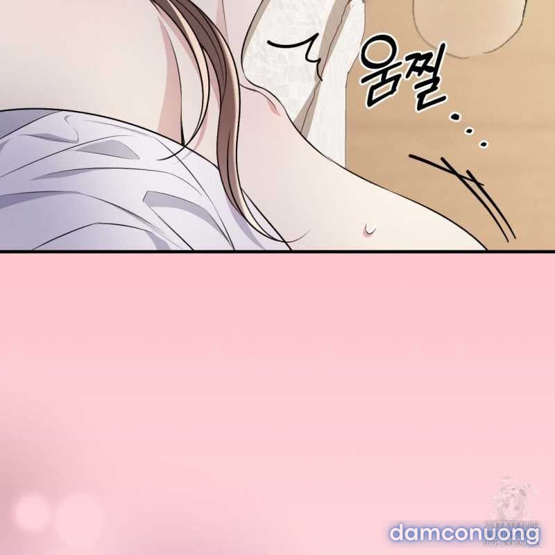 [18+] Cướp Dâu 