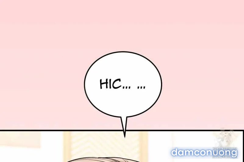 [18+] Cướp Dâu 