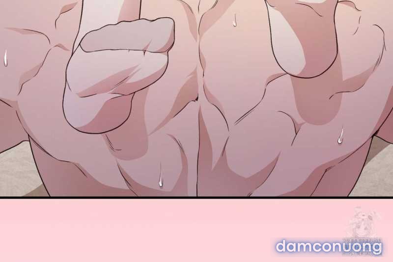 [18+] Cướp Dâu 