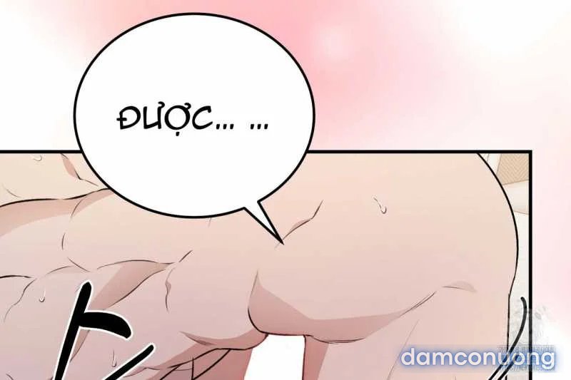 [18+] Cướp Dâu 