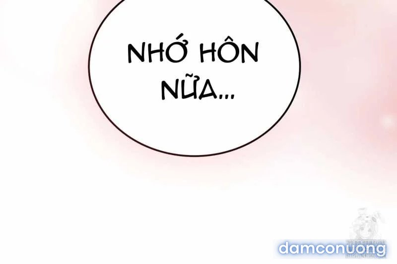 [18+] Cướp Dâu 