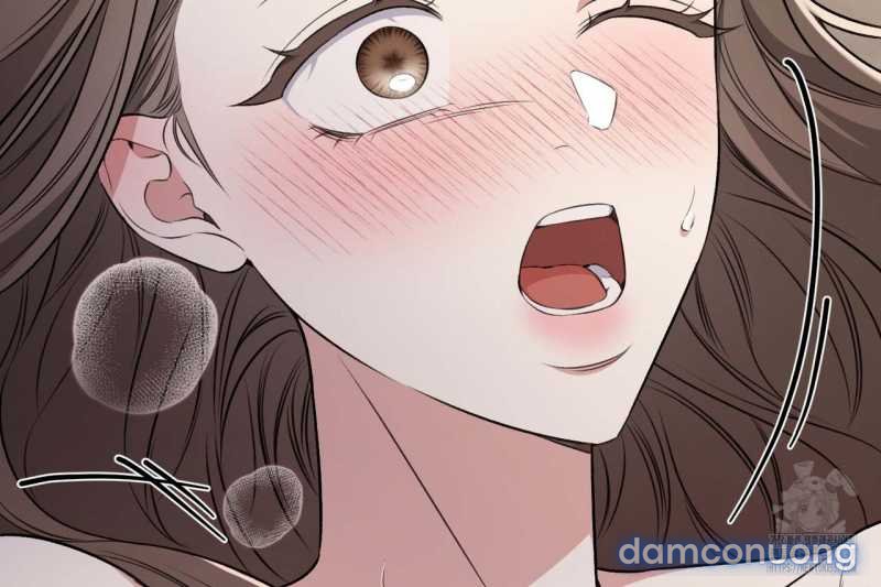 [18+] Cướp Dâu 