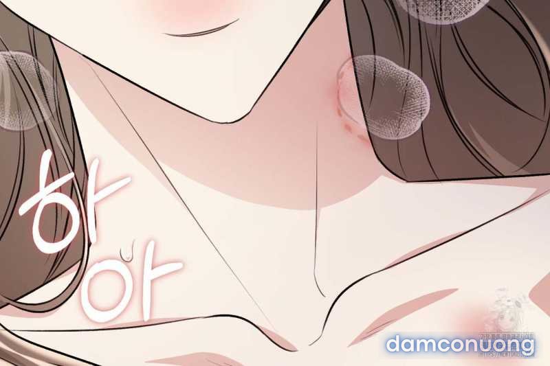 [18+] Cướp Dâu 