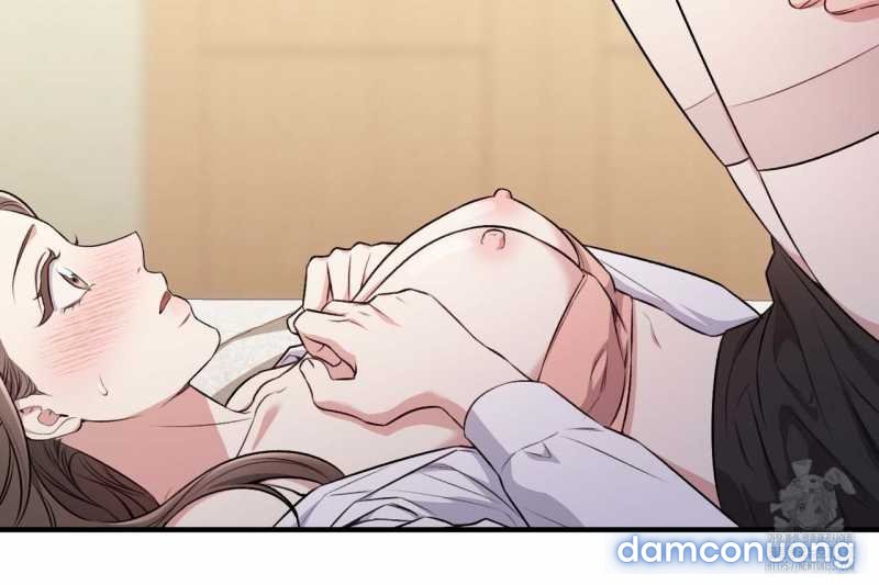 [18+] Cướp Dâu 