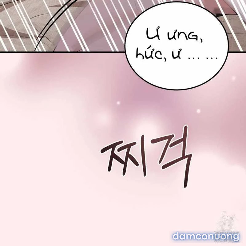 [18+] Cướp Dâu 
