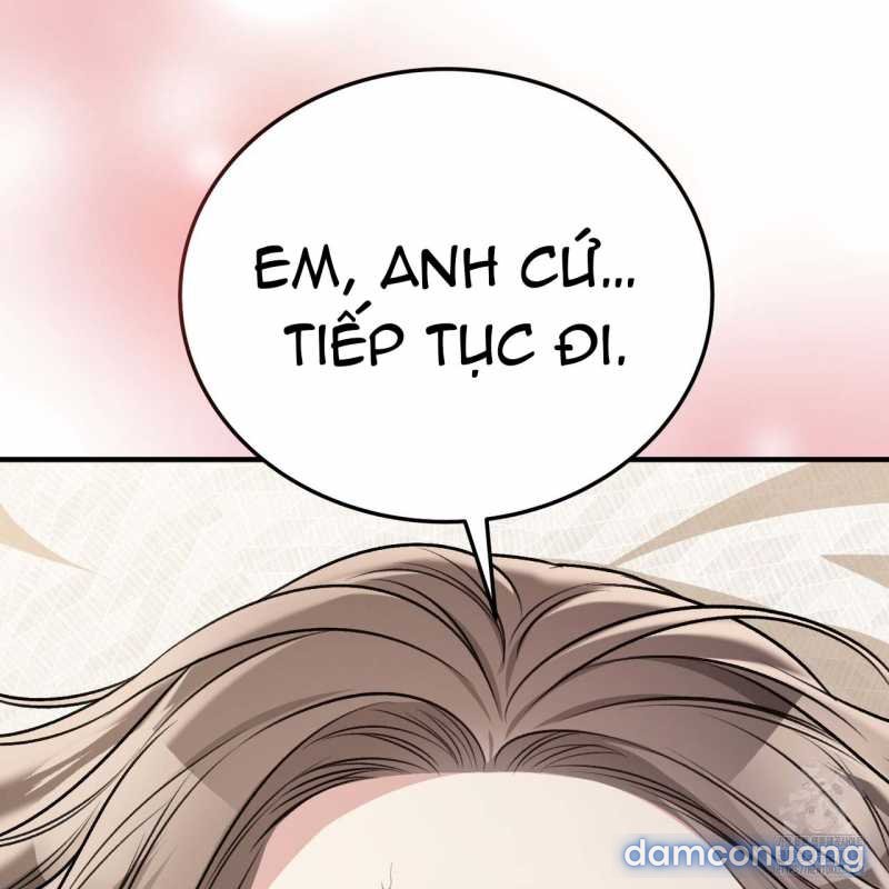 [18+] Cướp Dâu 