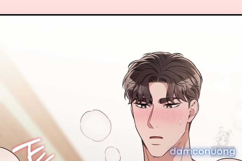 [18+] Cướp Dâu 