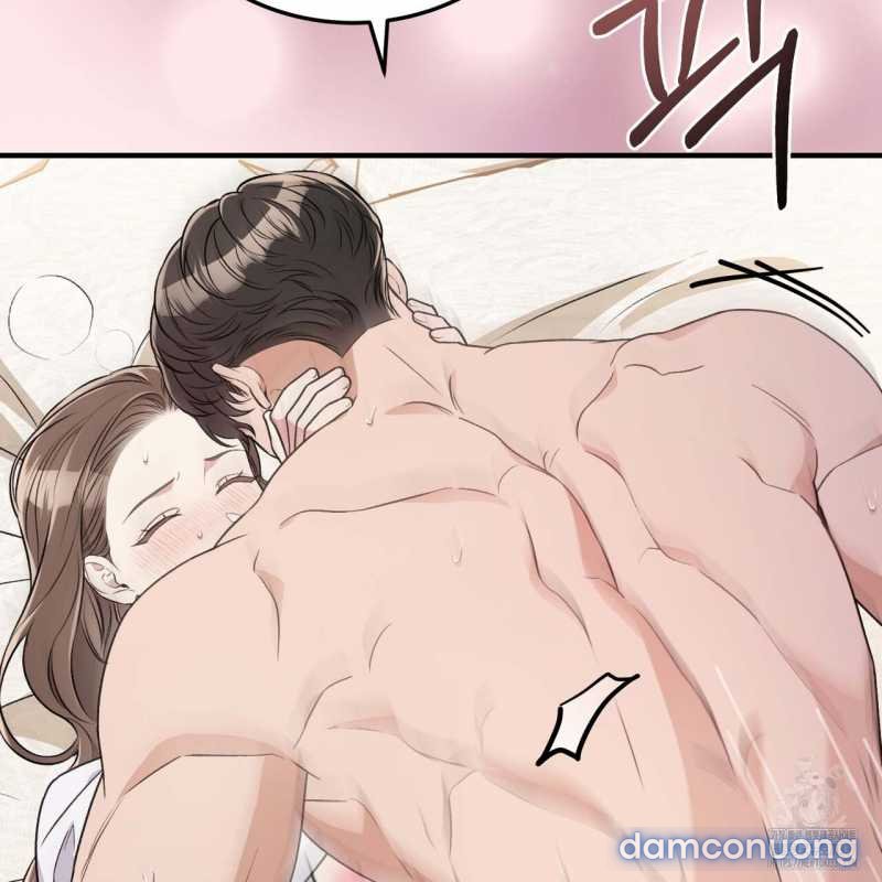 [18+] Cướp Dâu 