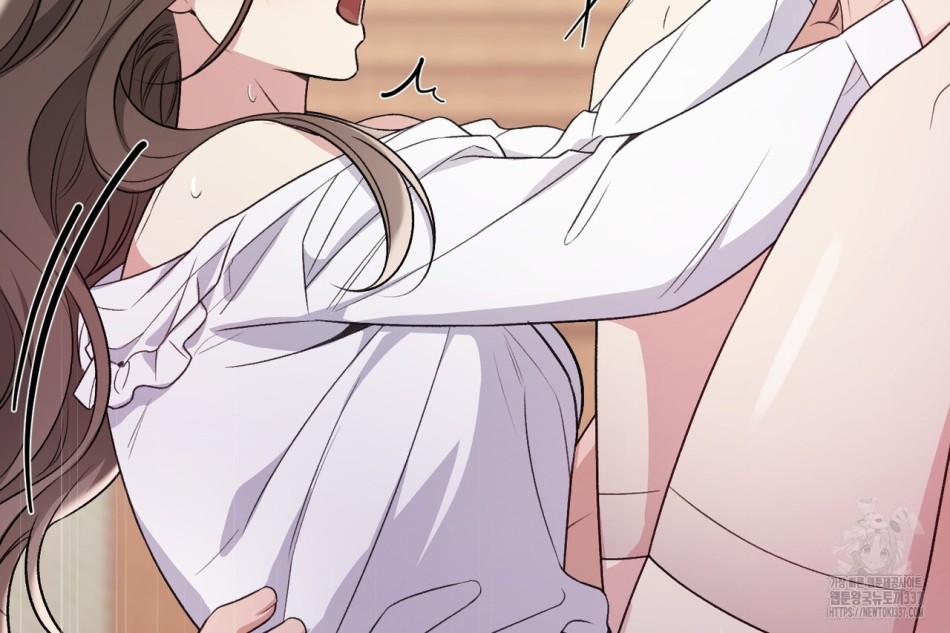 [18+] Cướp Dâu 