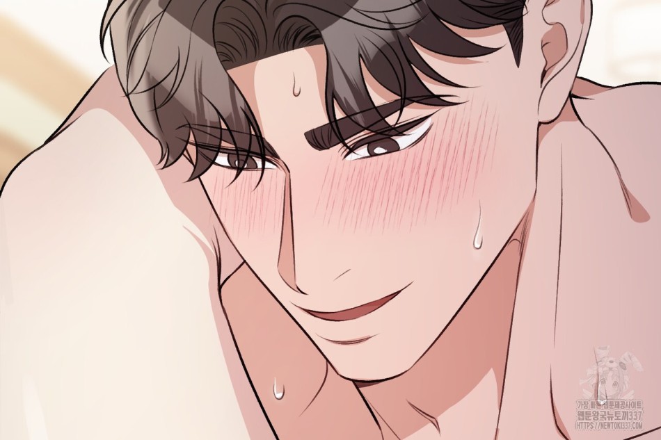 [18+] Cướp Dâu 