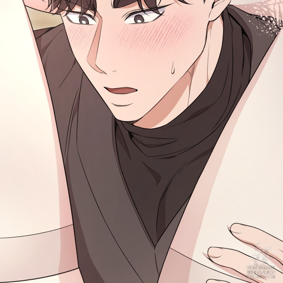 [18+] Cướp Dâu 
