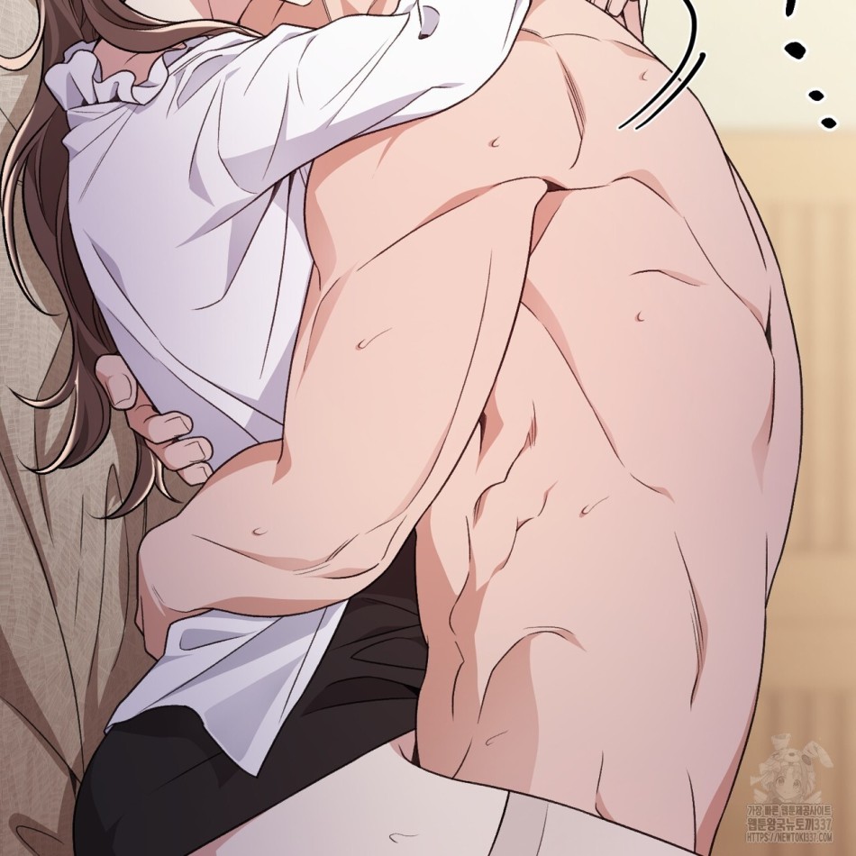 [18+] Cướp Dâu 
