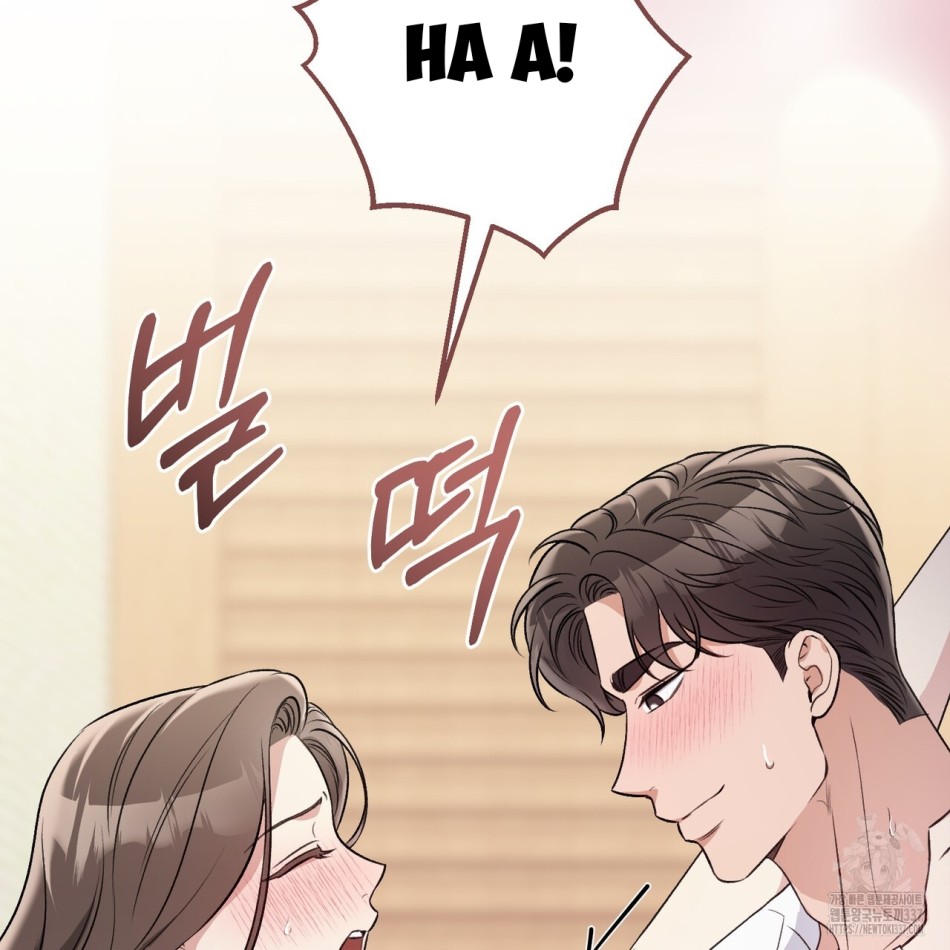 [18+] Cướp Dâu 