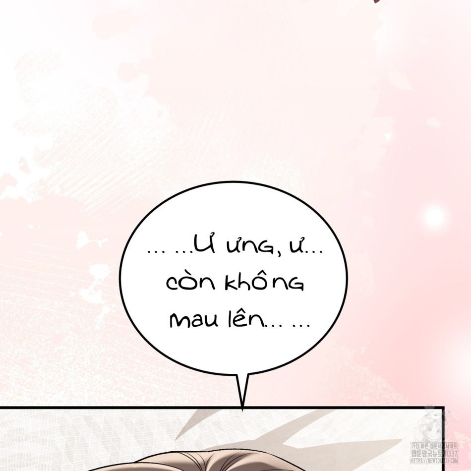 [18+] Cướp Dâu 